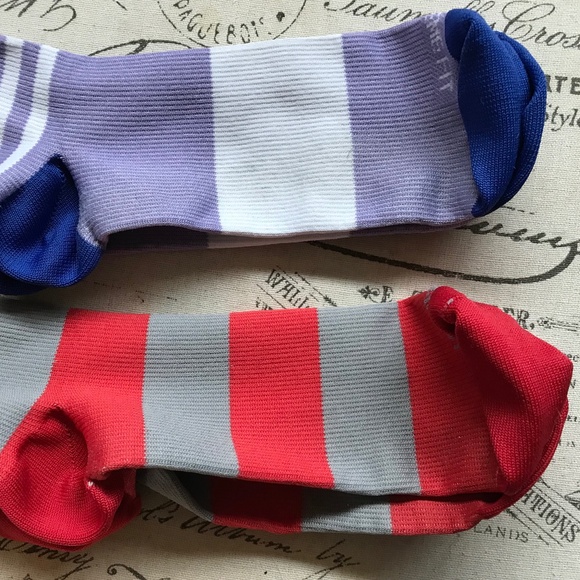 Women’s compression socks - Picture 3 of 5